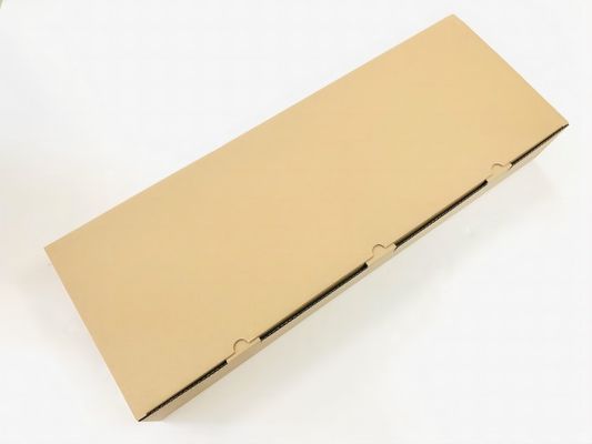 Automatic Electric Tailgate Lift With 12V Rated Voltage For Toyota Corolla Limousine Corolla Prestige Corolla Altis