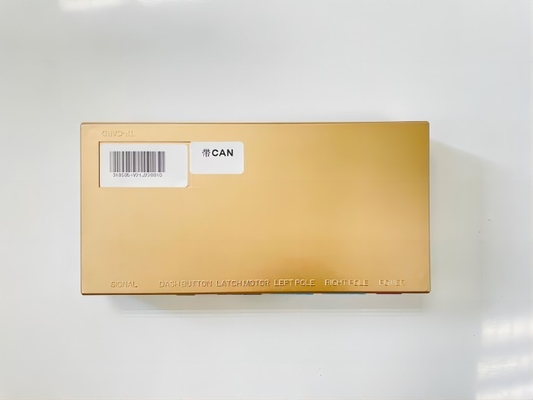 MG EP Automatic Hatch Door Opener Conversion Retrofit Upgrade Tuning Parts