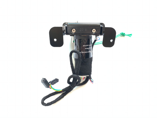 Chevrolet Trailblazer Waterproof Power Lift Gate Systems with Perfect Exception Handling