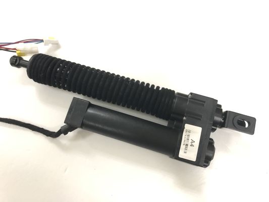 Wuling Baojun RS-3 Intelligentspeed Control Automative Power Tailgate System