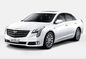 Cadillac XTS (2016+) Smart  Open and Close Electric Door Liftgate with Smart Speed Control