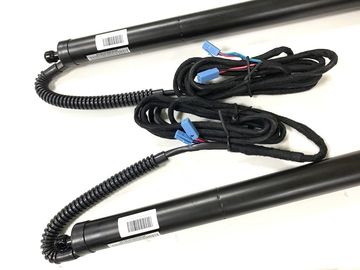 Jaguar XF/XFL Saloon Automtaic Tailgate Lift Opener and Closerby Smart Speed Control