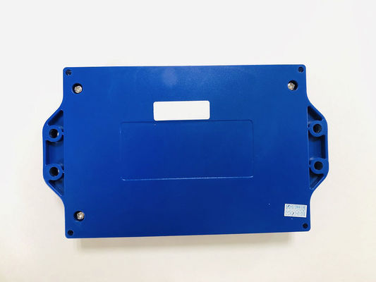 Citroen DS6 Wholesale Price Trunk Opener Auto Body Parts Electric Power Liftgate