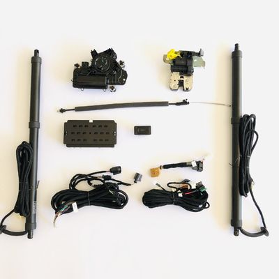 VW Golf MK7/ESTATE Electric Tailgate Lift Kit Opening and Closing with Fault Detection