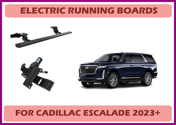 사이클당 약 5~7초 테일게이트 리프팅 시스템 자동 개폐 차량 테일게이트 솔루션 적재용