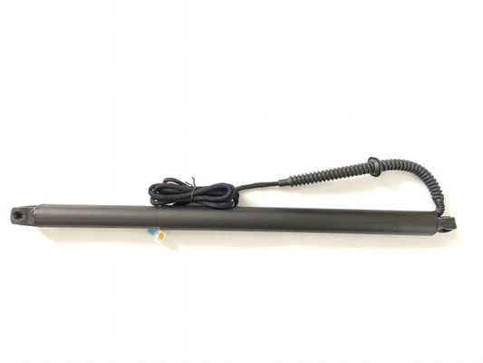 Hot Sale ChangAn Uni-T Smarter Auto Power Liftgate Not To Disturb Sweet Sleep